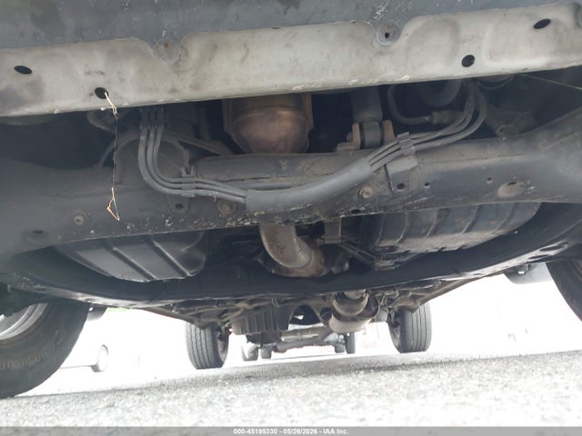 Продаж на аукціоні авто 2001 Lexus Rx 300, vin: JTJGF10U310107614, номер лоту: 45195330