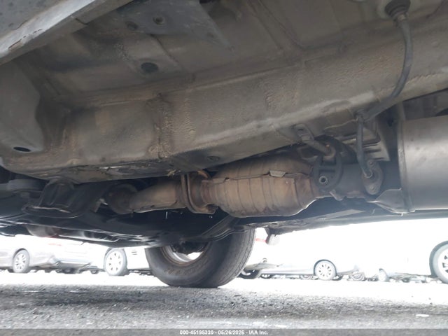 Продаж на аукціоні авто 2001 Lexus Rx 300, vin: JTJGF10U310107614, номер лоту: 45195330