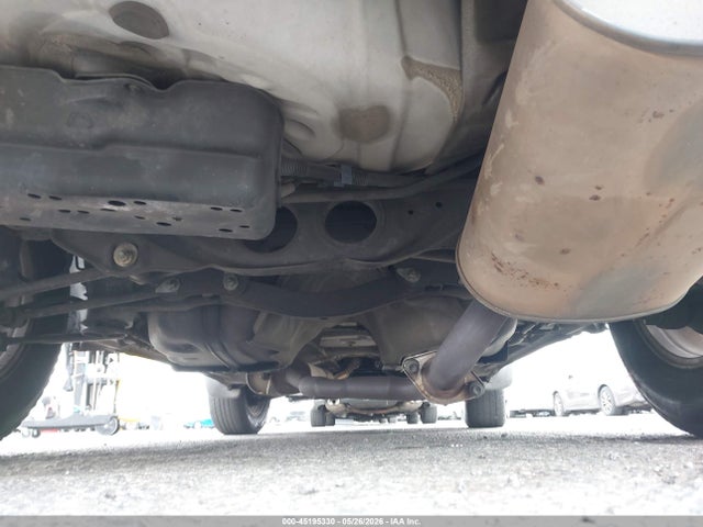 Продаж на аукціоні авто 2001 Lexus Rx 300, vin: JTJGF10U310107614, номер лоту: 45195330