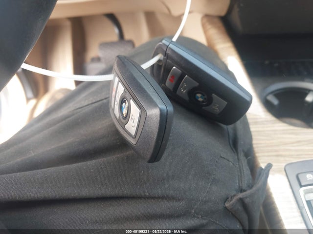 2013 Bmw X3 Xdrive28i მანქანა იყიდება აუქციონზე, vin: 5UXWX9C54D0D03761, აუქციონის ნომერი: 45195331
