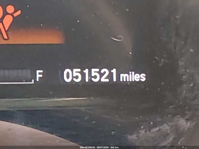 Aukcja sprzedaży 2019 Honda Fit Ex, vin: 3HGGK5H83KM717042, numer aukcji: 45195339