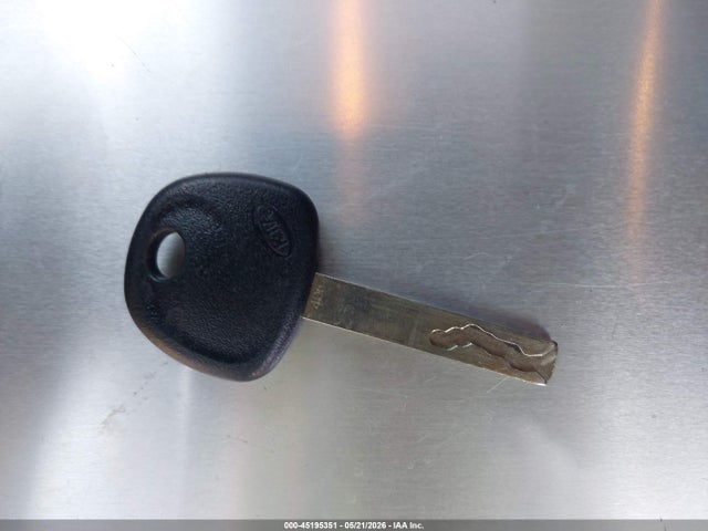 KIA RIO LX 2021 3KPA24AD0ME407014 Image 11