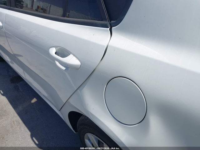 KIA RIO LX 2021 3KPA24AD0ME407014 Image 20