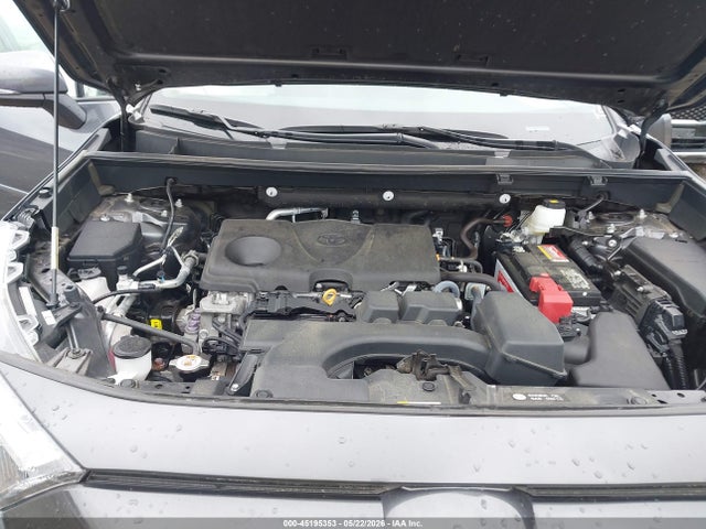 Продаж на аукціоні авто 2023 Toyota Rav4 Xle Premium, vin: 2T3A1RFV1PW387768, номер лоту: 45195353