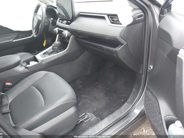 Продаж на аукціоні авто 2023 Toyota Rav4 Xle Premium, vin: 2T3A1RFV1PW387768, номер лоту: 45195353