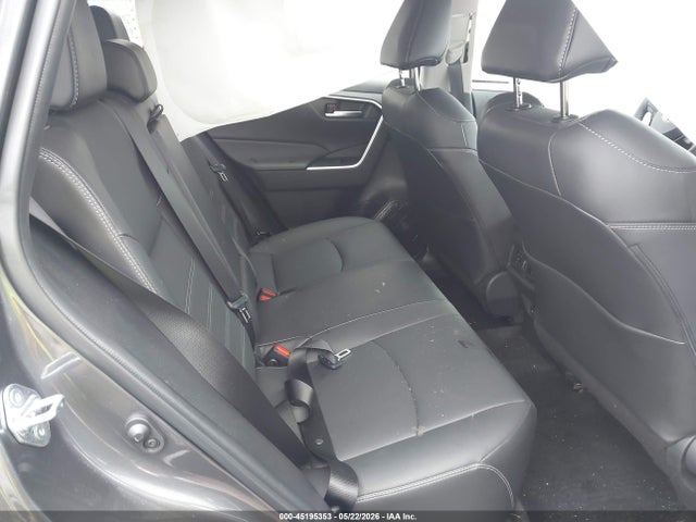 Продаж на аукціоні авто 2023 Toyota Rav4 Xle Premium, vin: 2T3A1RFV1PW387768, номер лоту: 45195353