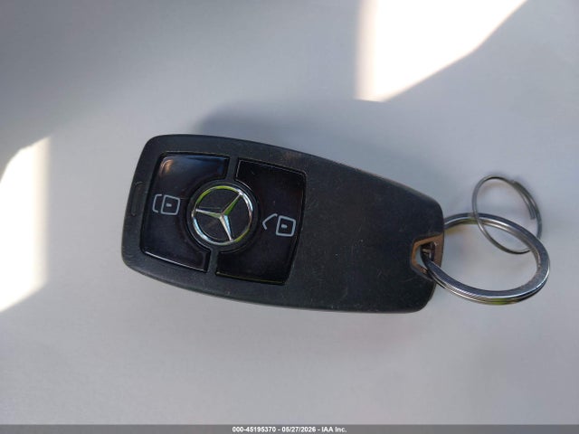 Продаж на аукціоні авто 2019 Mercedes-benz Sprinter 2500 Standard Roof V6, vin: WD4PF0CD3KP044537, номер лоту: 45195370