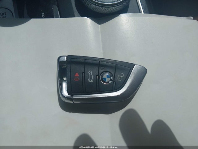 Продажа на аукционе авто 2019 Bmw 330i Xdrive, vin: WBA5R7C56KAJ79618, номер лота: 45195369
