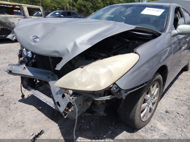 Auction sale of the 2003 Lexus Es 300, vin: JTHBF30G330113966, lot number: 45195385