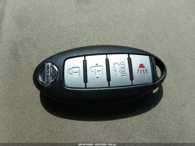 Продаж на аукціоні авто 2015 Nissan Altima 2.5 S, vin: 1N4AL3AP8FN308169, номер лоту: 45195400