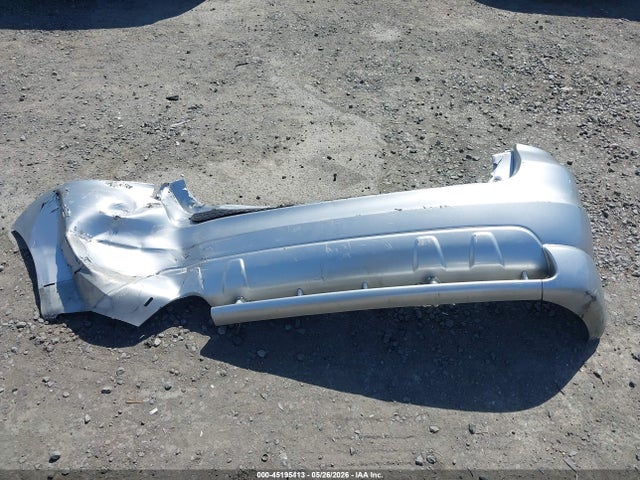 2005 Toyota Matrix Xr მანქანა იყიდება აუქციონზე, vin: 2T1KR32E25C458189, აუქციონის ნომერი: 45195413