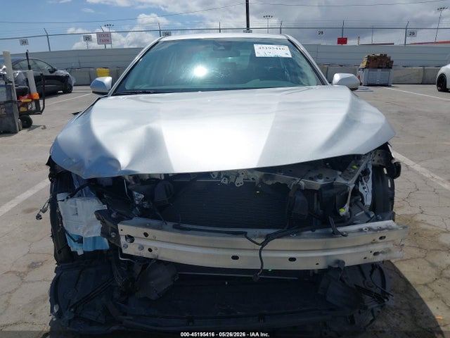 Toyota CAMRY LE 2022 4T1C11AK4NU682053 Image 13
