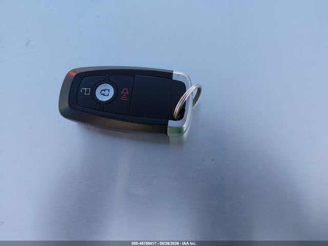 Ford Ecosport Se 2019 MAJ3S2GE5KC273446 Image 11