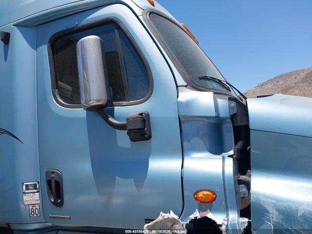 Aukcja sprzedaży 2016 Freightliner Cascadia 125, vin: 3AKJGLD53GSGU0400, numer aukcji: 45195428