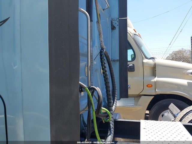 Aukcja sprzedaży 2016 Freightliner Cascadia 125, vin: 3AKJGLD53GSGU0400, numer aukcji: 45195428