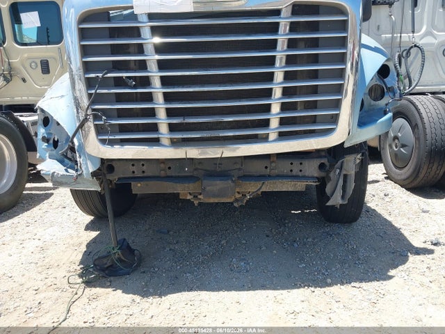 Aukcja sprzedaży 2016 Freightliner Cascadia 125, vin: 3AKJGLD53GSGU0400, numer aukcji: 45195428