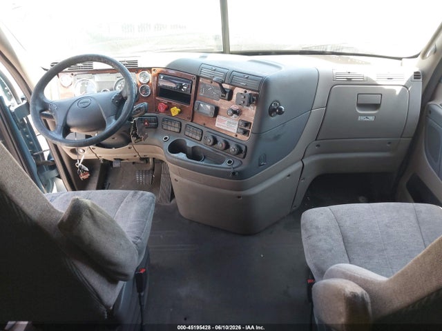Aukcja sprzedaży 2016 Freightliner Cascadia 125, vin: 3AKJGLD53GSGU0400, numer aukcji: 45195428