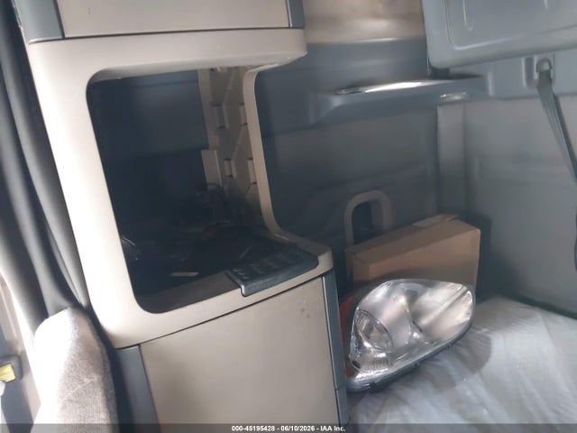 Aukcja sprzedaży 2016 Freightliner Cascadia 125, vin: 3AKJGLD53GSGU0400, numer aukcji: 45195428