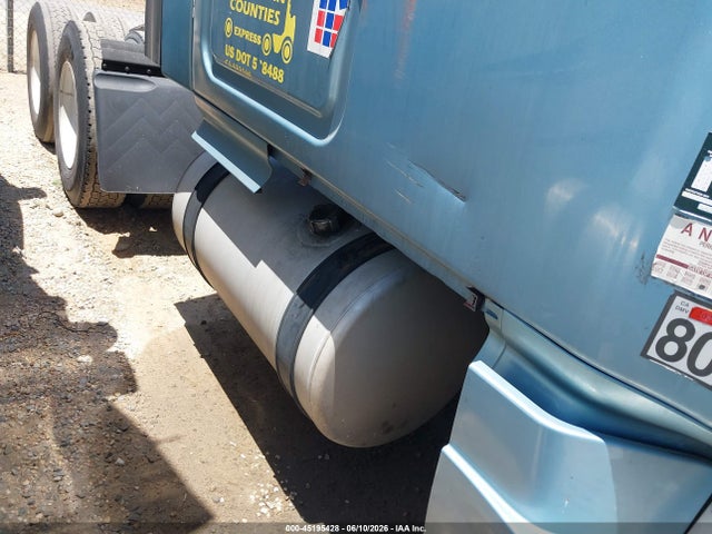Aukcja sprzedaży 2016 Freightliner Cascadia 125, vin: 3AKJGLD53GSGU0400, numer aukcji: 45195428