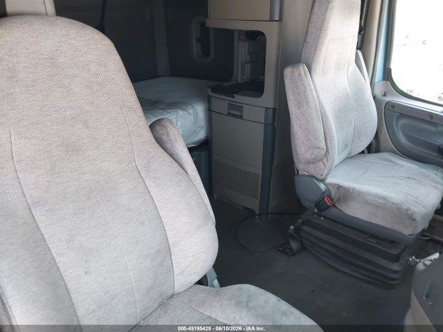 Aukcja sprzedaży 2016 Freightliner Cascadia 125, vin: 3AKJGLD53GSGU0400, numer aukcji: 45195428