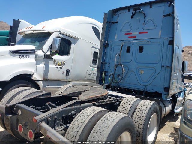 Aukcja sprzedaży 2016 Freightliner Cascadia 125, vin: 3AKJGLD53GSGU0400, numer aukcji: 45195428