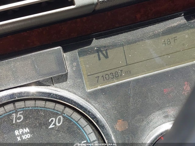 Aukcja sprzedaży 2016 Freightliner Cascadia 125, vin: 3AKJGLD53GSGU0400, numer aukcji: 45195428