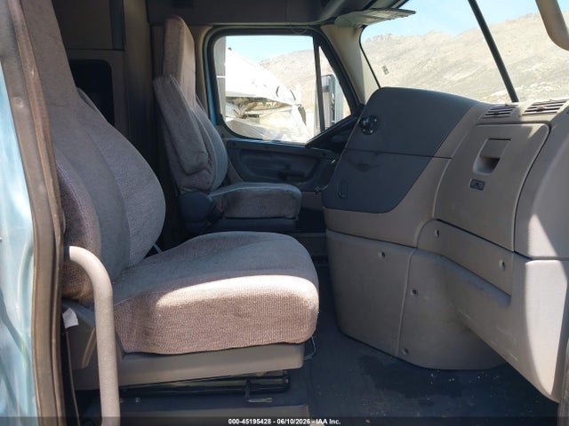 Aukcja sprzedaży 2016 Freightliner Cascadia 125, vin: 3AKJGLD53GSGU0400, numer aukcji: 45195428