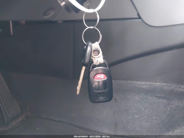 Продажа на аукционе авто 2014 Hyundai Sonata Gls, vin: 5NPEB4AC6EH920354, номер лота: 45195430