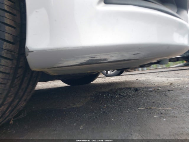 Продажа на аукционе авто 2014 Hyundai Sonata Gls, vin: 5NPEB4AC6EH920354, номер лота: 45195430