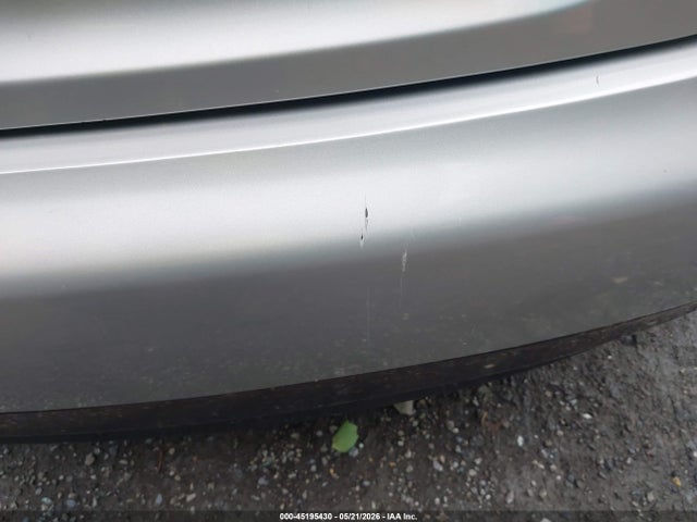Продажа на аукционе авто 2014 Hyundai Sonata Gls, vin: 5NPEB4AC6EH920354, номер лота: 45195430