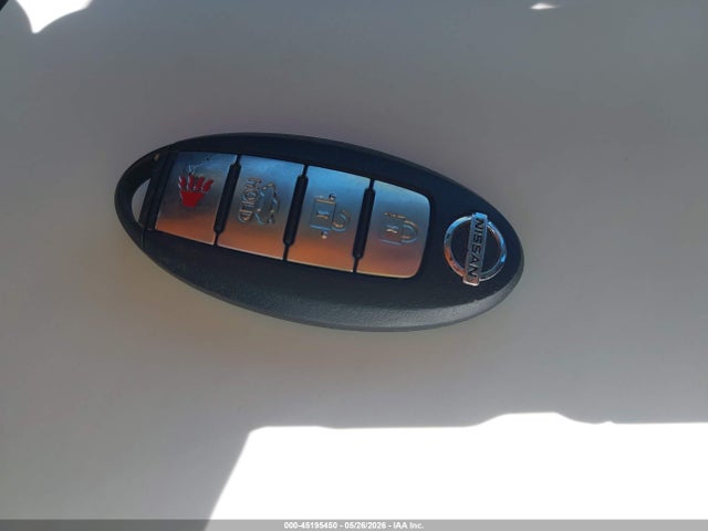 Продаж на аукціоні авто 2014 Nissan Sentra Sv, vin: 3N1AB7AP4EY283411, номер лоту: 45195450