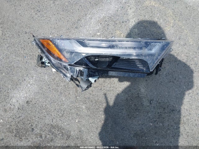 Aukcja sprzedaży 2020 Ford F-150 Xlt, vin: 1FTEX1CP1LKD10425, numer aukcji: 45195453