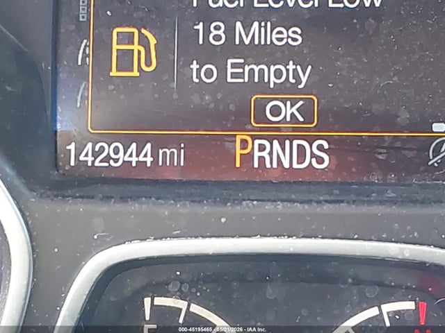 Ford ESCAPE SE 2018 1FMCU0GD5JUA31275 Image 15