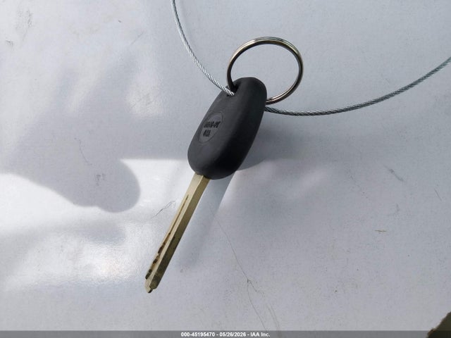 Aukcja sprzedaży 2004 Lexus Es 330, vin: JTHBA30G445005259, numer aukcji: 45195470