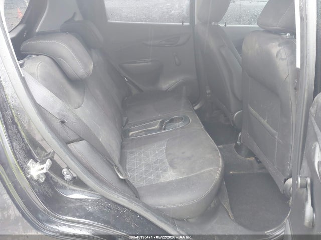 Aukcja sprzedaży 2020 Chevrolet Spark Fwd Ls Manual, vin: KL8CA6SA7LC422667, numer aukcji: 45195471