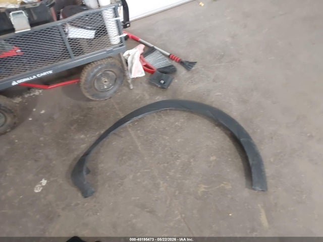 Hyundai Ioniq 5 Sel 2025 7YAKNDDC1SY031809 Image 12