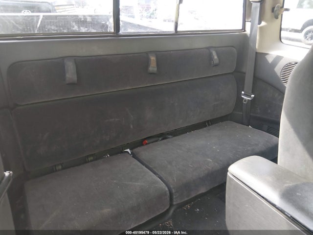Продаж на аукціоні авто 2002 Dodge Dakota Sport, vin: 1B7GL32X42S553887, номер лоту: 45195479