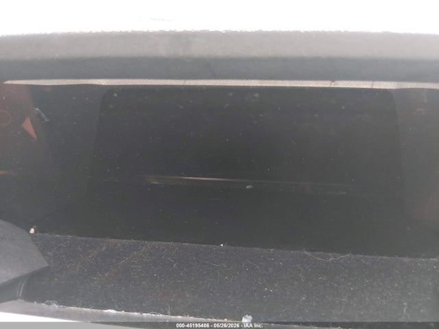 Aukcja sprzedaży 2008 Toyota Prius Touring, vin: JTDKB20U083339935, numer aukcji: 45195486