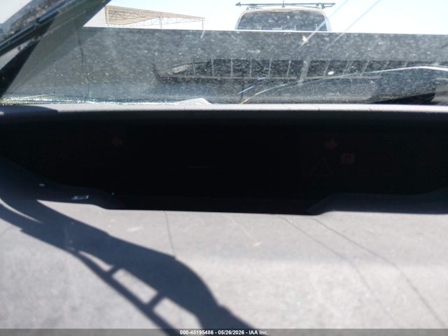 Aukcja sprzedaży 2008 Toyota Prius Touring, vin: JTDKB20U083339935, numer aukcji: 45195486