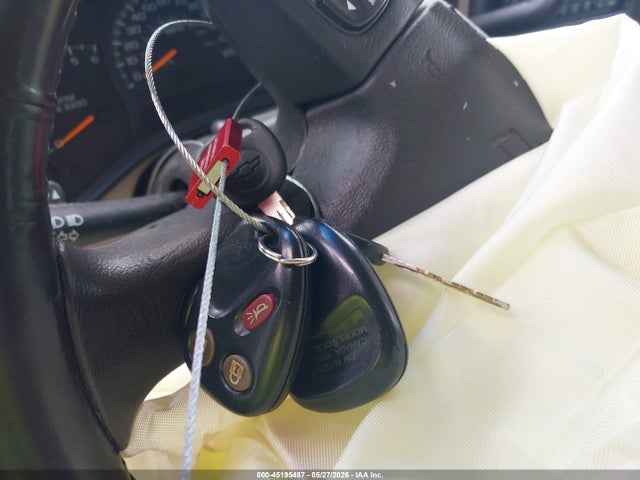 Продажа на аукционе авто 2005 Chevrolet Suburban 1500 Z71, vin: 3GNFK16Z75G182418, номер лота: 45195487
