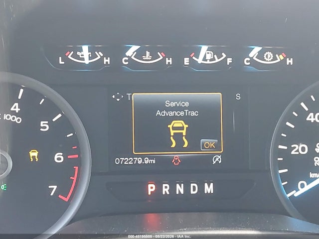 Продажа на аукционе авто 2018 Ford F-150 Xlt, vin: 1FTEW1EG3JKE00933, номер лота: 45195505