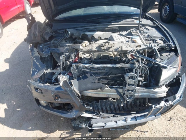 Aukcja sprzedaży 2010 Audi S5 4.2 Premium Plus, vin: WAUCVAFR1AA057570, numer aukcji: 45195522