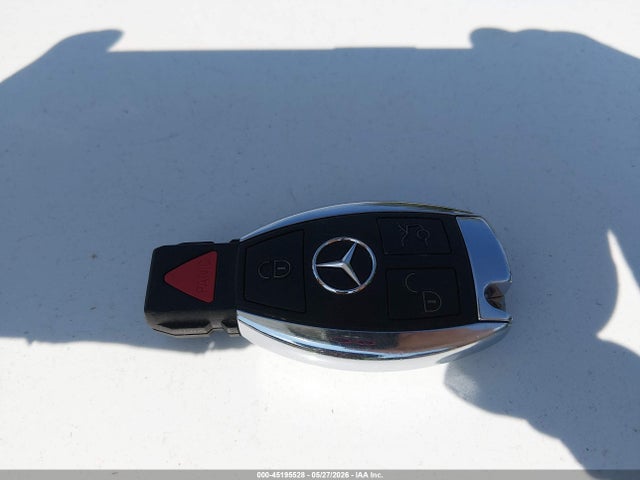 Продажа на аукционе авто 2018 Mercedes-benz C 300 4matic, vin: WDDWF4KB9JR339292, номер лота: 45195528