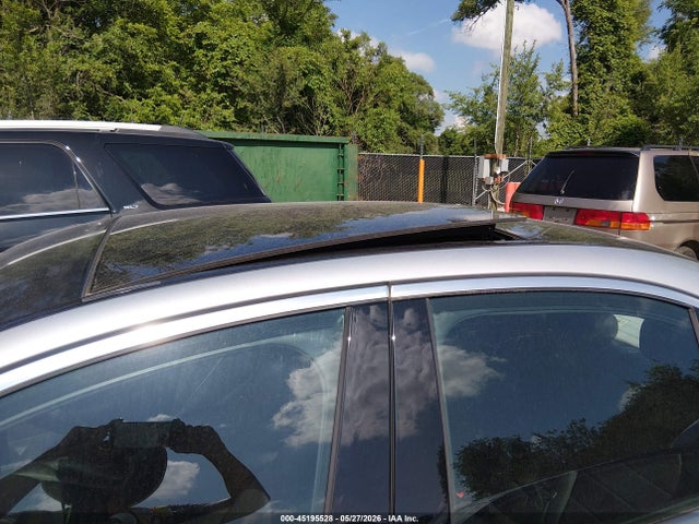 Продажа на аукционе авто 2018 Mercedes-benz C 300 4matic, vin: WDDWF4KB9JR339292, номер лота: 45195528