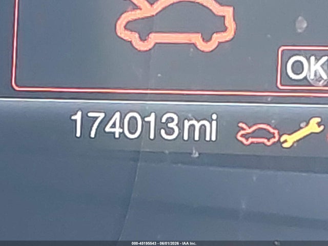 Aukcja sprzedaży 2019 Ford Fusion Hybrid Se, vin: 3FA6P0LUXKR234417, numer aukcji: 45195543