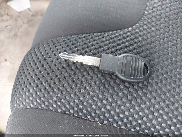 Продаж на аукціоні авто 2016 Dodge Dart Sxt, vin: 1C3CDFBBXGD593697, номер лоту: 45195570