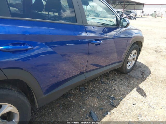 Aukcja sprzedaży 2024 Hyundai Tucson Sel, vin: 5NMJBCDEXRH354157, numer aukcji: 45195573