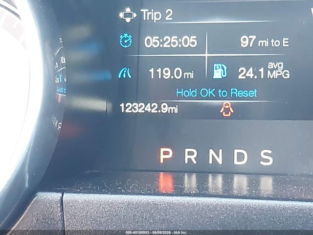 Продажа на аукционе авто 2019 Ford Mustang Ecoboost, vin: 1FA6P8TH6K5202052, номер лота: 45195583