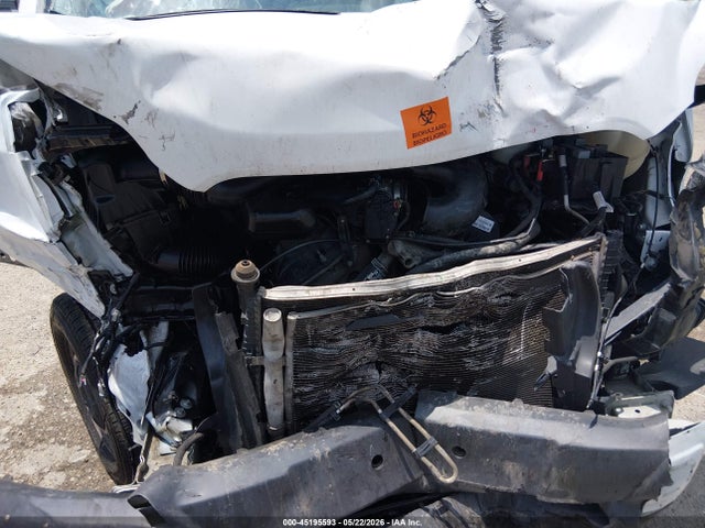 Aukcja sprzedaży 2018 Ford Transit-250, vin: 1FTYR2CM7JKA72497, numer aukcji: 45195593
