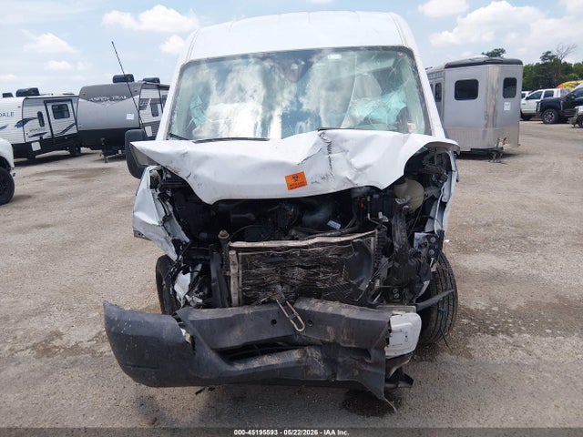 Aukcja sprzedaży 2018 Ford Transit-250, vin: 1FTYR2CM7JKA72497, numer aukcji: 45195593